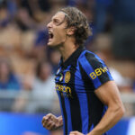 Top 10 Italy players in Serie A Week 1 so far: Vergara, Esposito and Cisse star