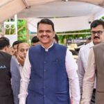 No need to make drivers Marathi experts, basic communication enough: Fadnavis
