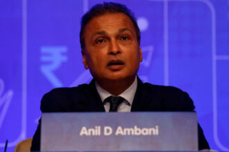 SC takes fresh CBI, ED reports in Anil Ambani Group’s ₹40,000 crore loan fraud case