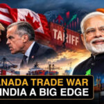 US-Canada trade talks fail, 50% tariffs hit both sides: How will economies fare?