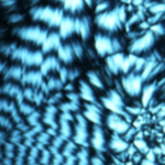 Lab-made DNA can store memory like a flash drive