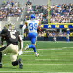 4 takeaways from New Orleans Saints’ shutout preseason loss to Rams