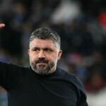 Gattusov Lazio slavio na teškom gostovanju: Frattesi presudio Bologni, Nikola Moro odgledao poraz s klupe