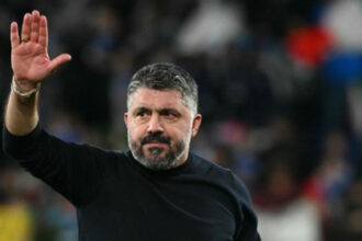 Gattusov Lazio slavio na teškom gostovanju: Frattesi presudio Bologni, Nikola Moro odgledao poraz s klupe