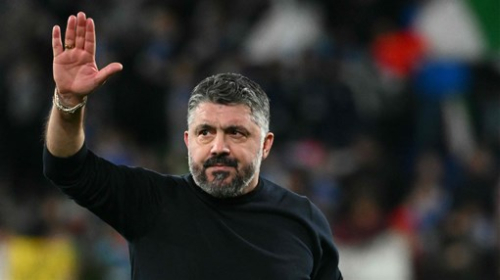 Gattusov Lazio slavio na teškom gostovanju: Frattesi presudio Bologni, Nikola Moro odgledao poraz s klupe