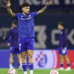 Siguran, pouzdan, lider