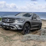 Savjeti i preporuke za kupnju Mercedes-Benz dizelaša 2.2 – OM651