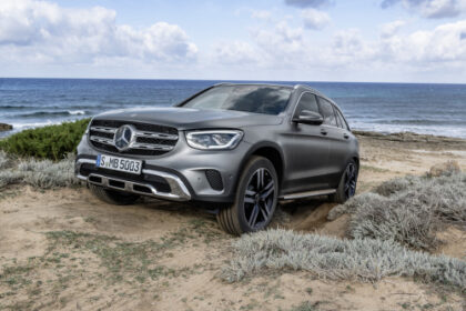 Savjeti i preporuke za kupnju Mercedes-Benz dizelaša 2.2 – OM651