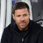 Fulham vs. Chelsea team news: Xabi Alonso makes Enzo Fernandez decision amid Manchester City talk