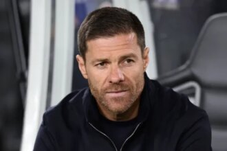 Fulham vs. Chelsea team news: Xabi Alonso makes Enzo Fernandez decision amid Manchester City talk
