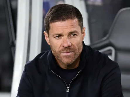 Fulham vs. Chelsea team news: Xabi Alonso makes Enzo Fernandez decision amid Manchester City talk