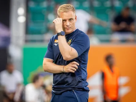 Rapid Vienna vs Hearts