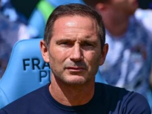 Coventry City transfer news: Sky Blues ‘strike agreement’ to spend £6m on 33-year-old Premier League defender