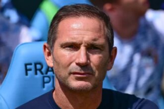 Coventry City transfer news: Sky Blues ‘strike agreement’ to spend £6m on 33-year-old Premier League defender