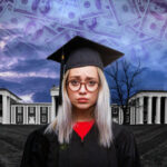 Make these 7 money moves before taking out a private student loan