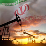 Global oil prices above $90 a barrel ahead of Bessent’s ‘economic D-Day’ announcement on Iran