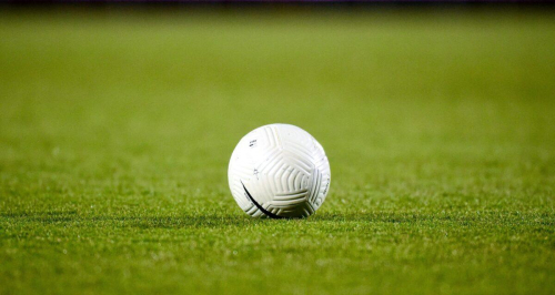 Coupe de France : un match du premier tour arrêté… en raison d’insultes racistes ?
