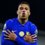 Rogers & Palmer star but Sanchez struggles