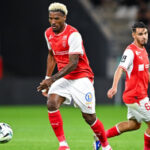 Ligue 2: Première victoire pour Reims
