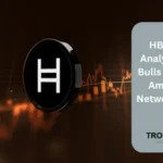 HBAR Price Analysis: HBAR Bulls Eye $0.087 Amid Rising Network Activity