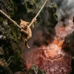 CASHCAT surges 25% as THIS group returns – Is the current rally built to last?