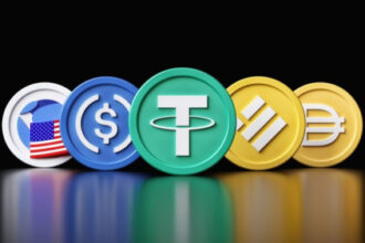 Treasury Proposes Stablecoin Licensing Rules Under GENIUS Act