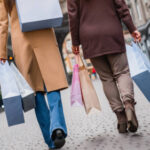 Global fashion giant closes 21 stores, exits key market