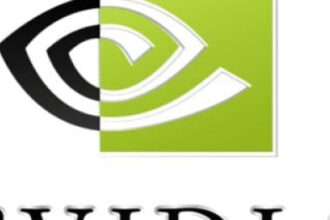 S&P 500 and Nasdaq fall as chip stocks slide ahead of Nvidia earnings