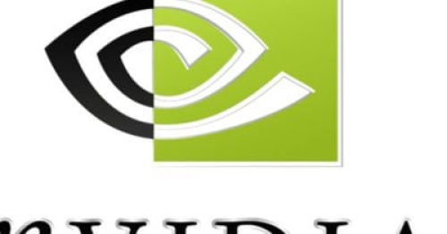 S&P 500 and Nasdaq fall as chip stocks slide ahead of Nvidia earnings