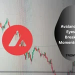 Avalanche Price Eyes $8.17 Breakout as Momentum Builds