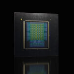 Space Optimized Vera Rubin System for Space Based AI Launching Q4 2027