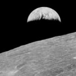 Five Images, Six Decades: Capturing the Iconic “Earthrise” Photo
