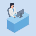 Doctors May Ignore Your Messages If They’re Not Well-Written