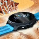 Five Hacks Every Suunto Race 2 User Should Know