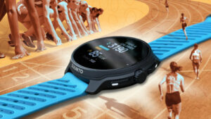 Five Hacks Every Suunto Race 2 User Should Know