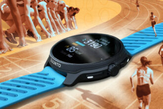 Five Hacks Every Suunto Race 2 User Should Know