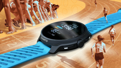 Five Hacks Every Suunto Race 2 User Should Know
