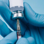 A New Interactive Tool Weighs Vaccine Risks for You