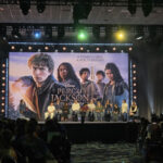 Percy Jackson Cast Teases ‘Some People Get What They Deserve’ in Season 3