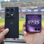Privacy-Focused GrapheneOS Is Coming to Motorola Phones in 2027