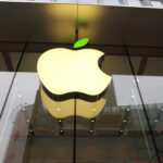 Apple Reportedly Will Raise iPhone Prices, but Just How Much?