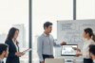 Key Benefits of Operational Efficiency Consulting