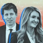 OpenAI, SBA, and Labor Department Launch Manufacturing Jobs Expo for College Students