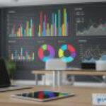 Top 5 Business Intelligence Tools