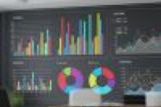 Top 5 Business Intelligence Tools
