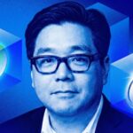 BitMine Is About to Own 5% of Ethereum, Tom Lee Reveals What Comes Next