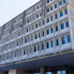 HHS Call for Input May Shed Light on Trump Administration’s Vaccine Plans