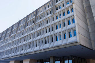 HHS Call for Input May Shed Light on Trump Administration’s Vaccine Plans