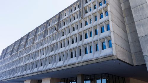 HHS Call for Input May Shed Light on Trump Administration’s Vaccine Plans