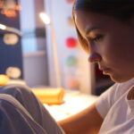 Are Suicide Attempts Contagious in Young People?